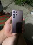 S 22 ultra ideal chotki telefon  Abmen 13 pro. 13 pro max