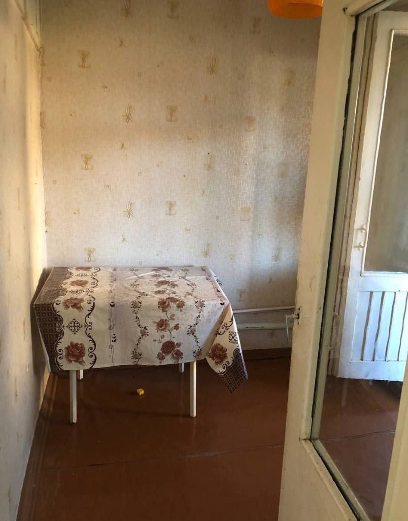Срочно продаётся квартира Яшнабадский районе