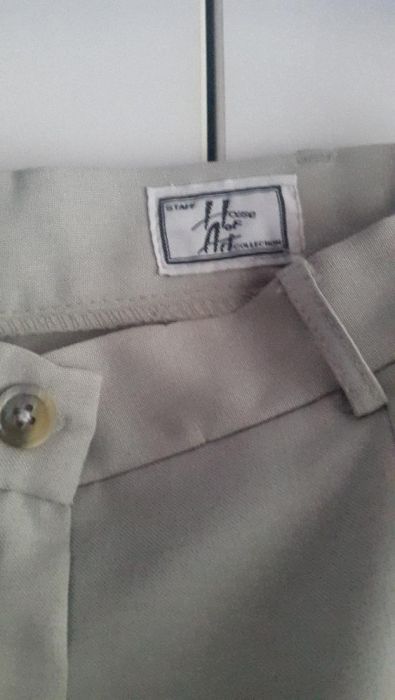 Costum office House of Art