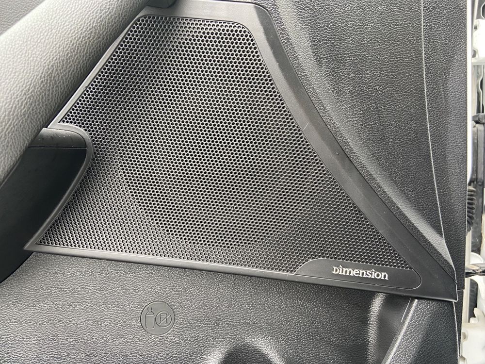 Hyundai Sonata 2015 Sport