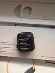 Apple watch se 2022 44mm