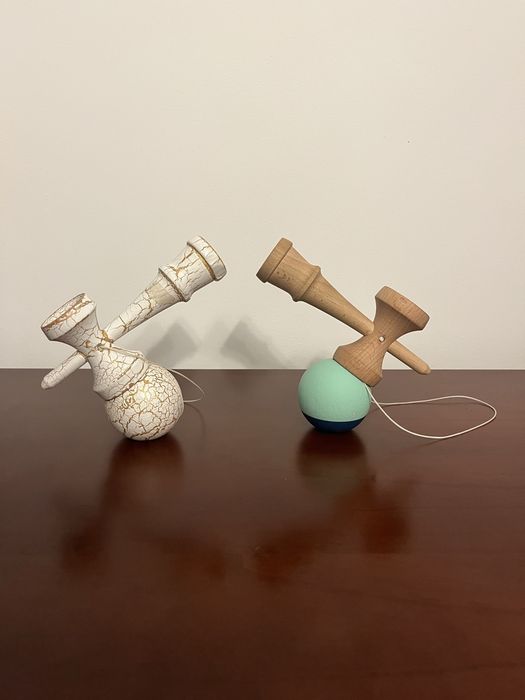 Doua kendame brandless