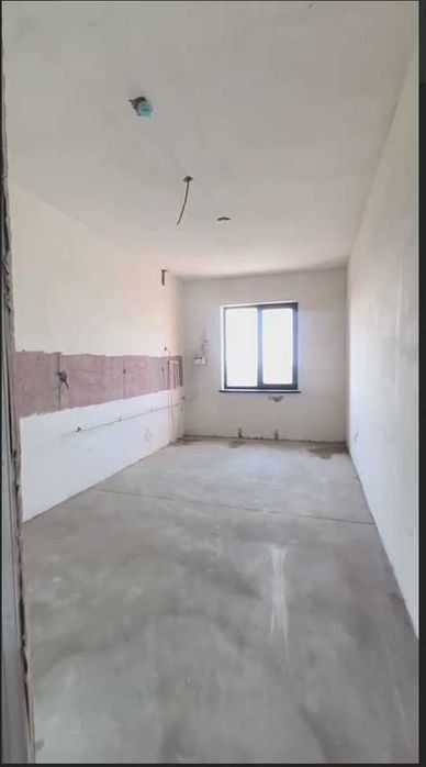 O‘rikzor Residence, subsidiya/ipoteka, 1 хонали квартира, 11-қават