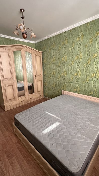 Отдам даром самовыз