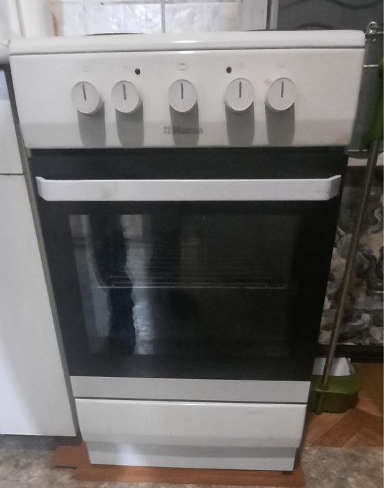 Продам плитку Hansa