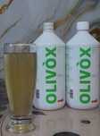 Olivox super pret