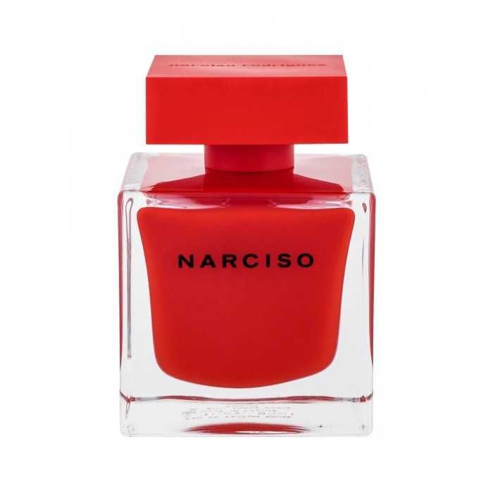 Narciso Rodriguez Narciso Rouge Eau de Parfum за