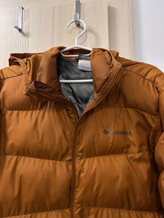 Geaca barbati Columbia
