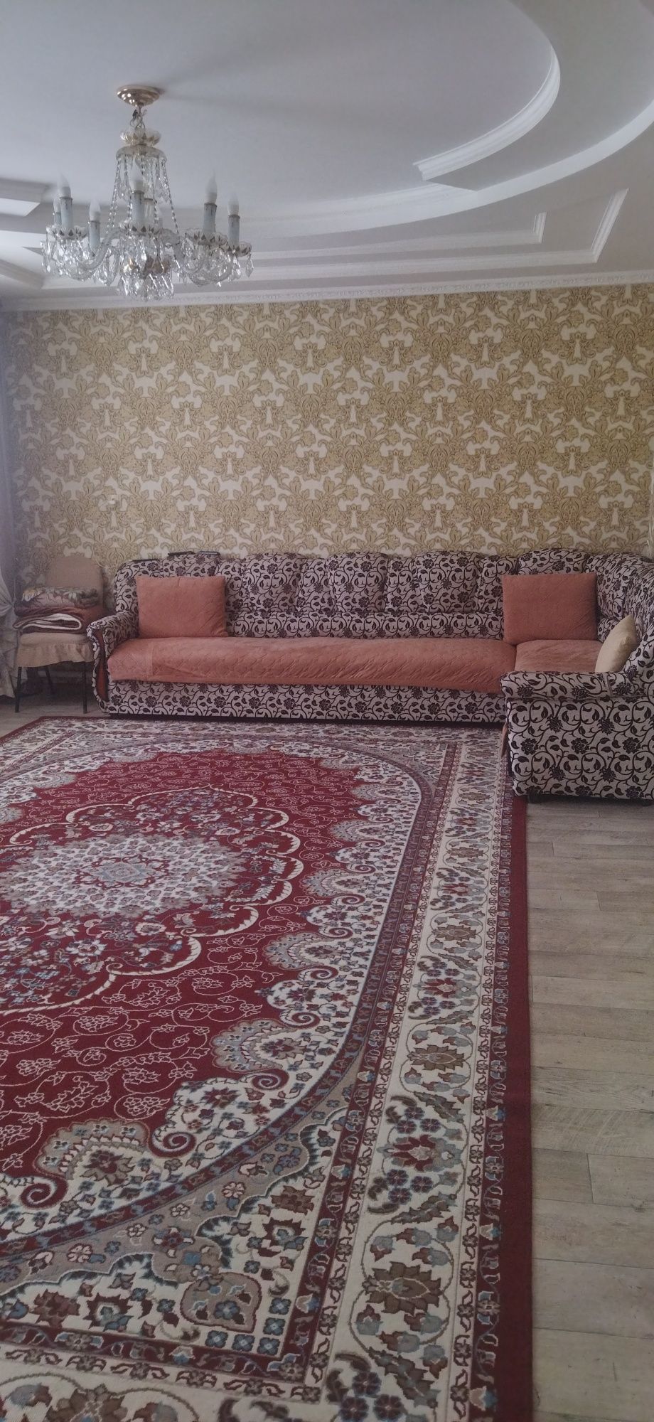 Продается дом дом