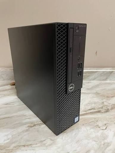 Core i5-9500,ddr4 8gb,ssd 256gb