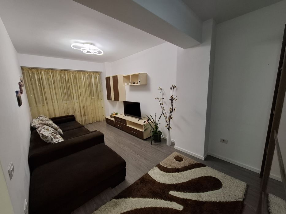 Oferim servicii de administrare apartamente