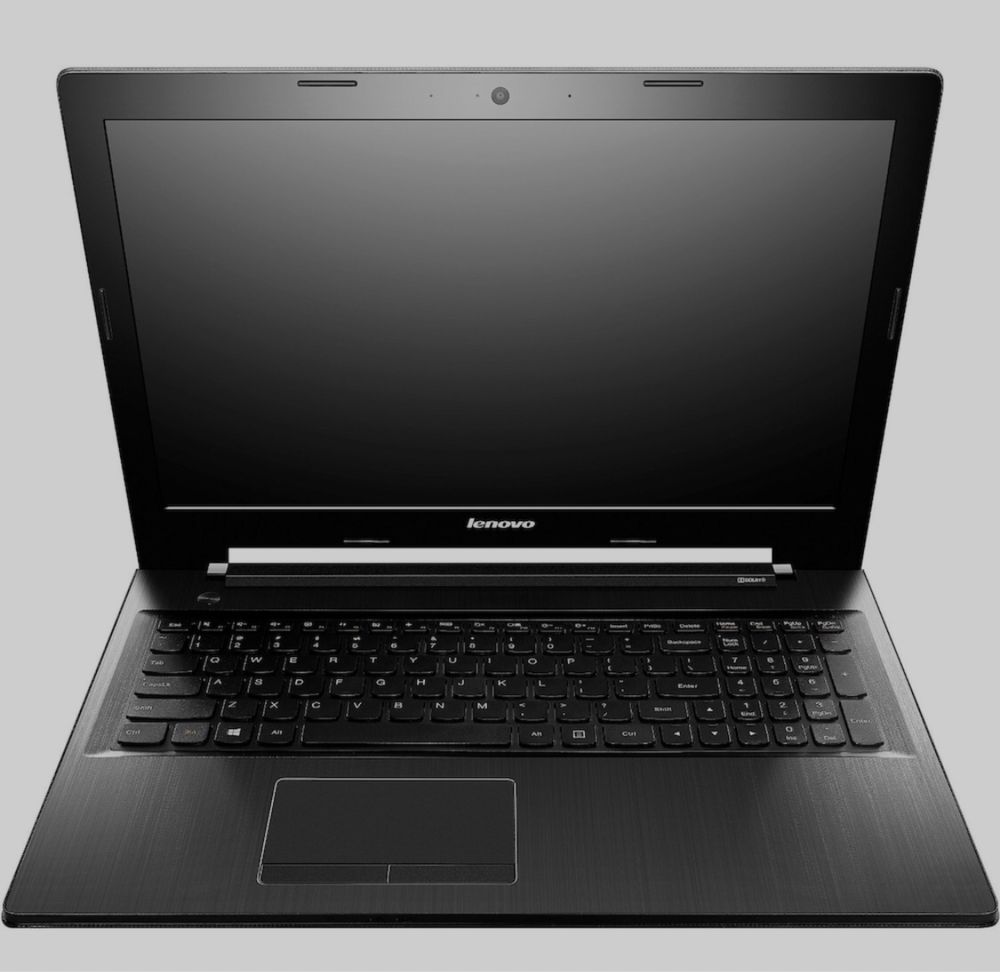 Laptop Lenovo G50-80 Intel® Core™ i5,15.6", Full HD,