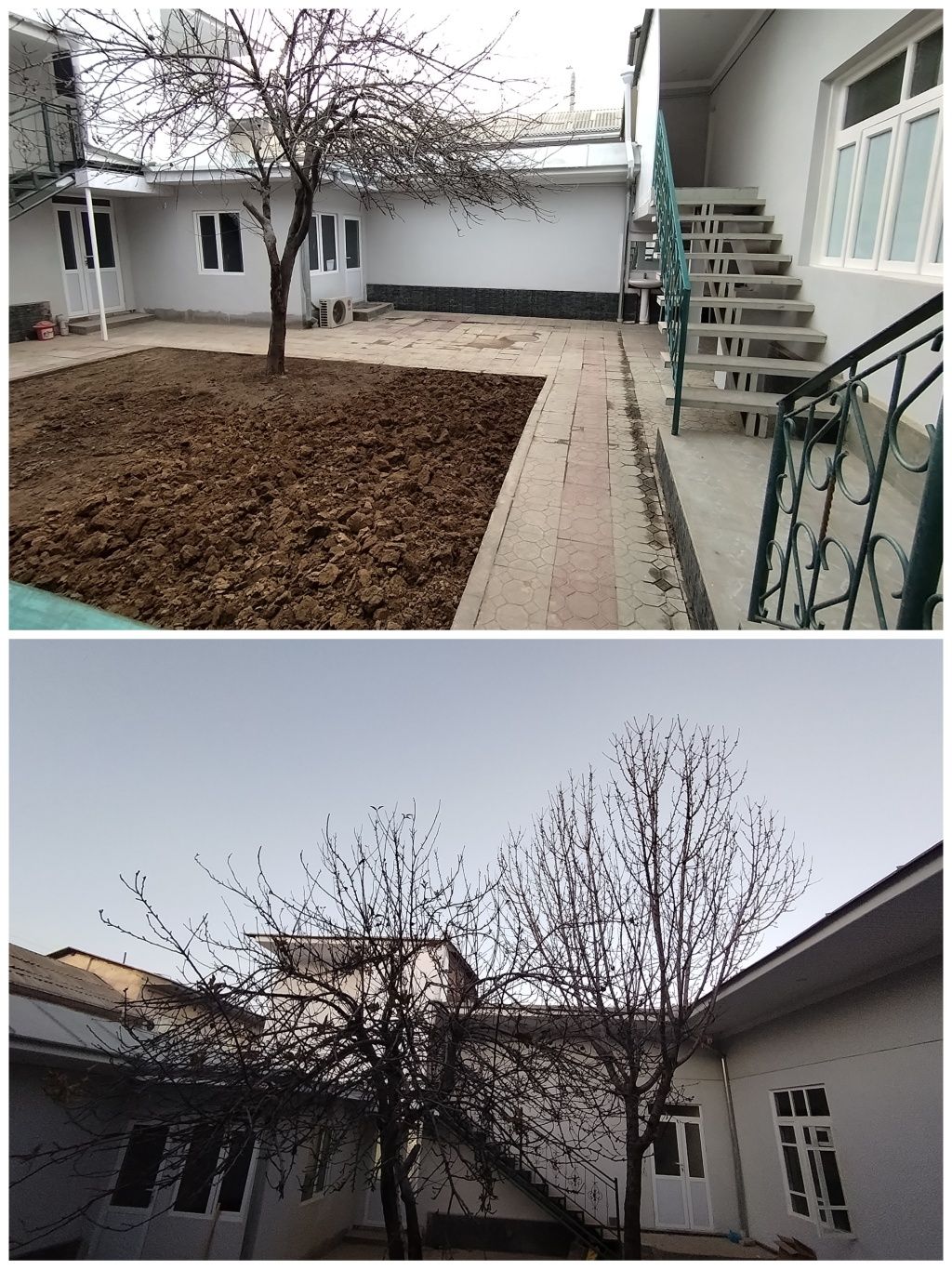 Хостел + HOSTEL кунлик ижара квартира arend 24/7 Chilonzor shofayz