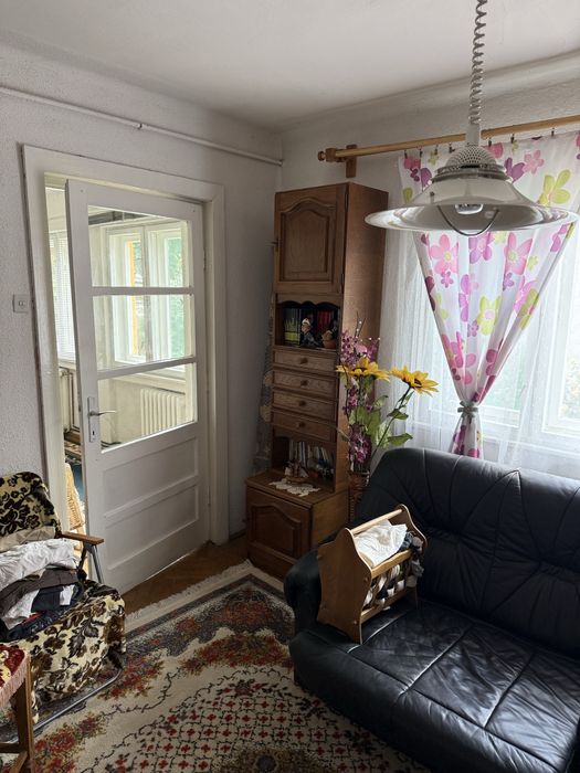 Vand casa Rasnov