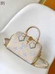 Geanta Louis Vuitton 20