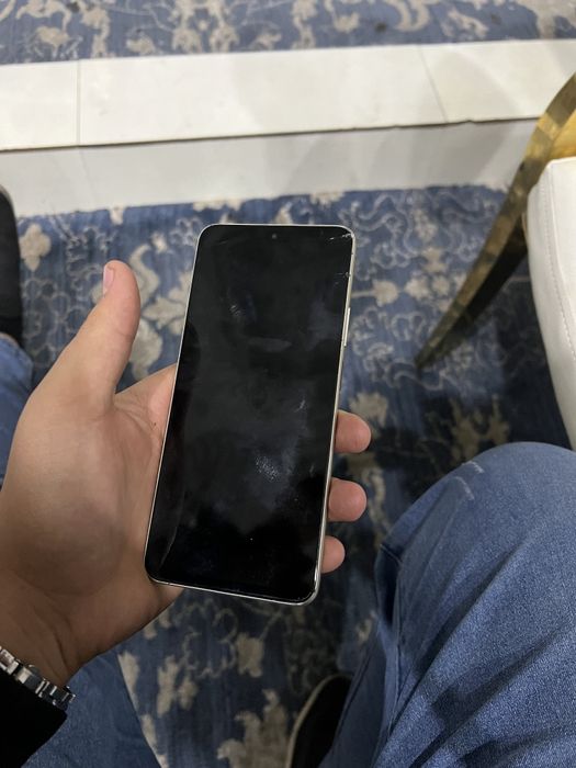 Huawei Noma 13i  128 xotira