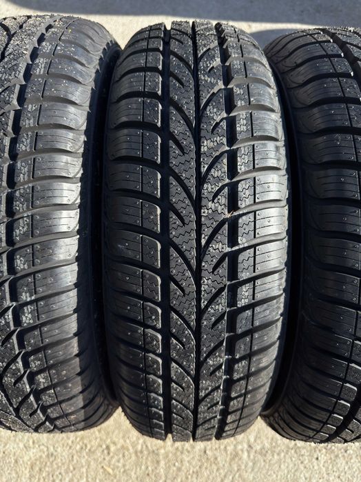 Anvelope 165/70R13 Maxxis Iarna M+S