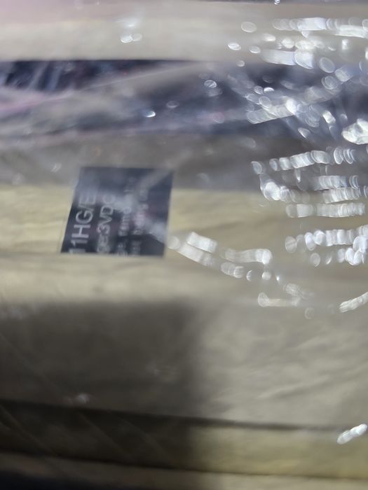 Климатик Medea модел  9000