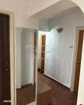 3 camere 10/10, anvelopat, Drumul Taberei-Frigocom.