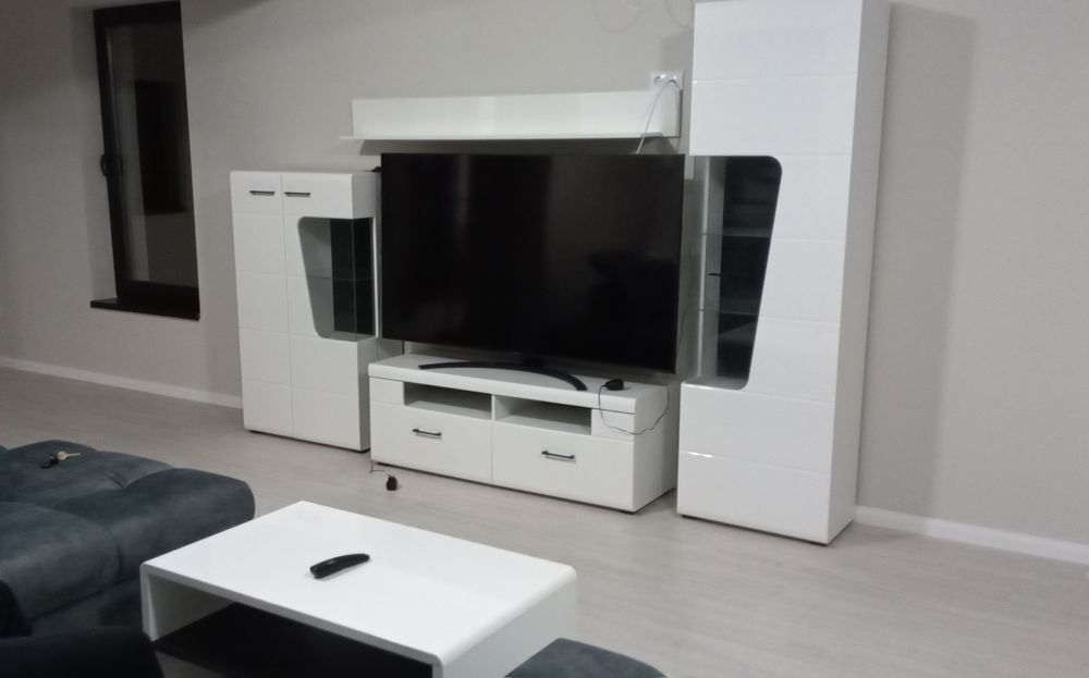 Montez Mobila  la domiciliu, (Alba,Aiud,Blaj,Sebes, etc la cerere)