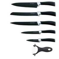 Комплект ножове ROYALTY LINE NL5B