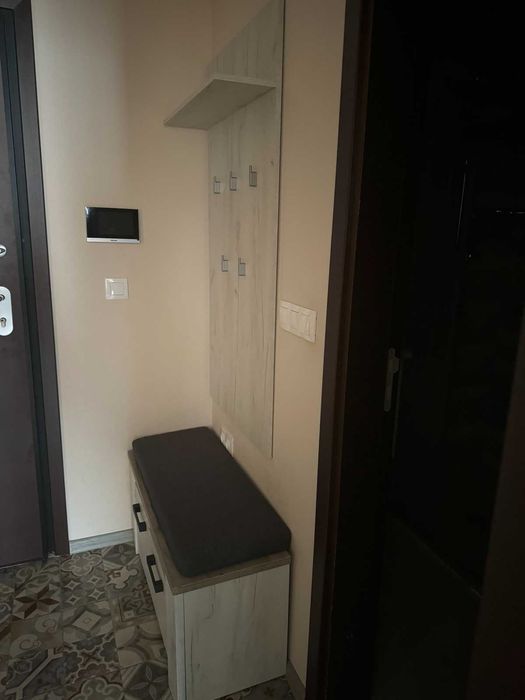 Дава се под наем Двустаен апартамент в Бургас, Славейков - 61 кв.м за 600 € - Снимка #5