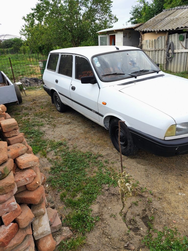 VAND Dacia 1310 Brek An 1999