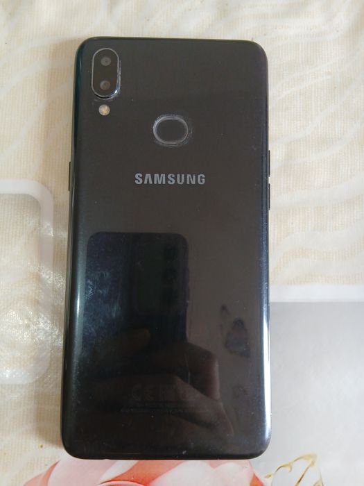 2023 jilgi Samsung A10S