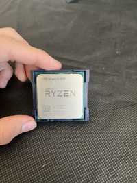 Ryzen 5 2600 процессор