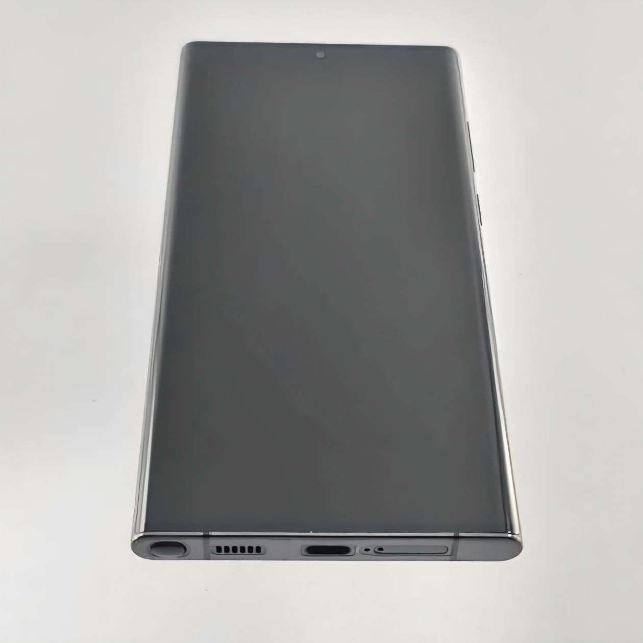 Samsung Galaxy S22 ultra КАТО НОВ