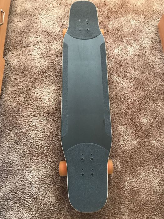 Продавам Лонгборд