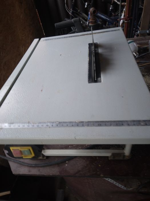 Circular import 0.8 kw vezi pozele