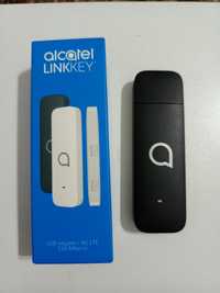 Orginal alcatel linkkey USB modem