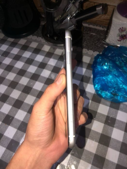 Iphone 11 128 gb