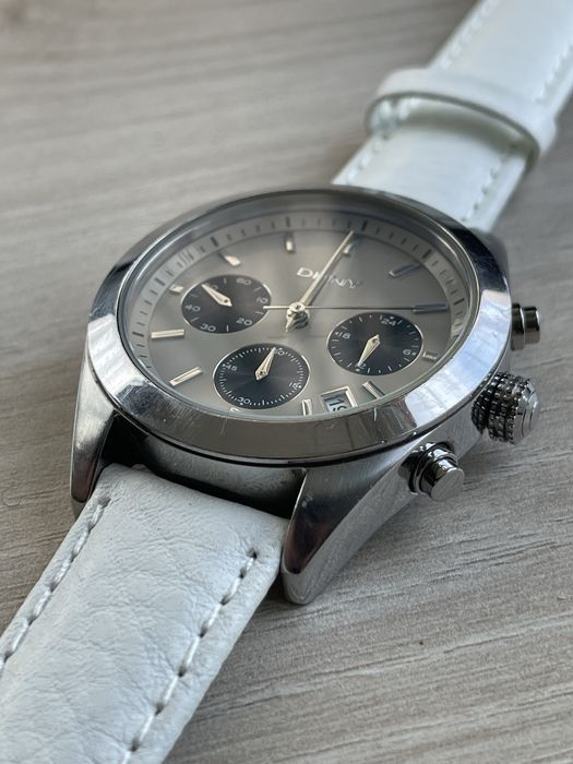 Ceas DKNY Quartz 38mm