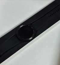 Samsung Galaxy Watch 4, 46мм Рудный(1007)лот: 387769