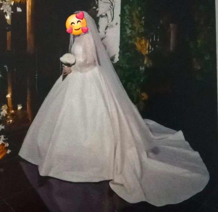 Oq koylak Holati zor