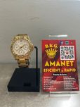 Ceas Guess W0938L2 Amanet BKG
