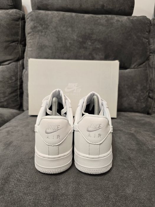 Nike air force 1 nr 39-43 preț 250 lei