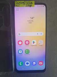 Samsung A25 5G 128gb