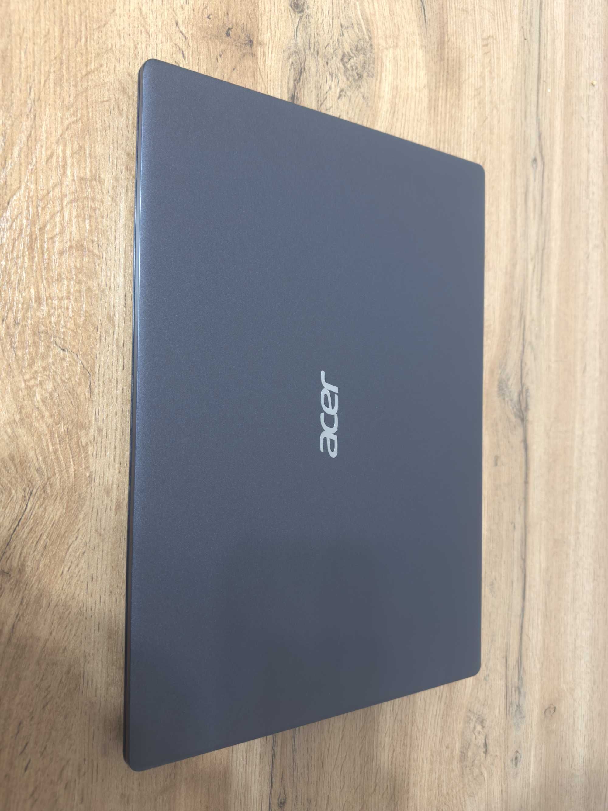 Acer core i5 10th gen sotiladi