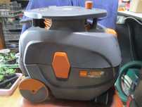 aspirator taski aero 8 plus