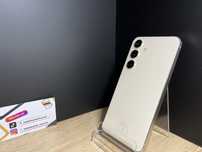 Samsung Galaxy S23 128Gb Cream