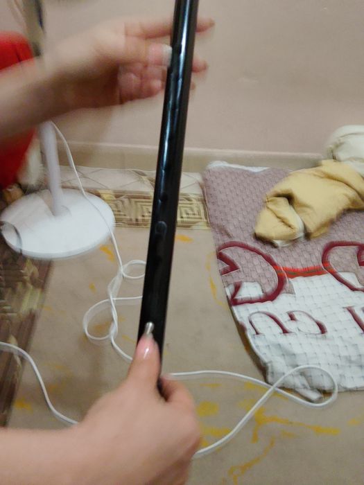 Продам трость почти