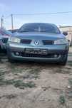 Dezmembrez Renault Megane 2 1.5 dci