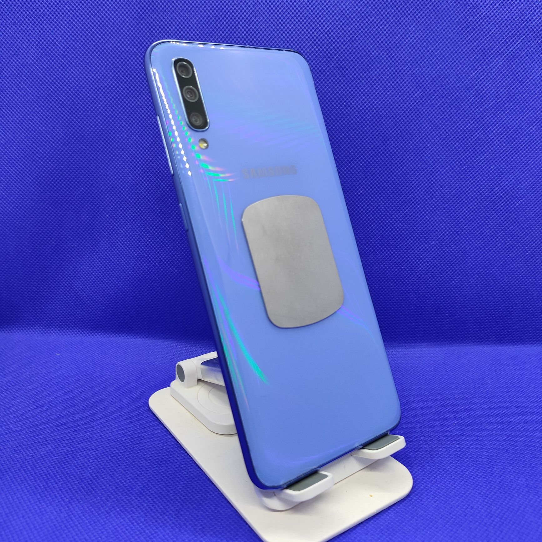 Samsung Gallaxy A70 sotiladi  128/6Gb