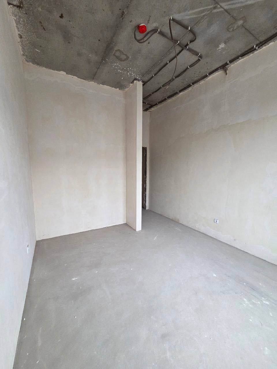 СРОЧНО продажа 2/2/10 ЖК OzMahal, 63.9м2