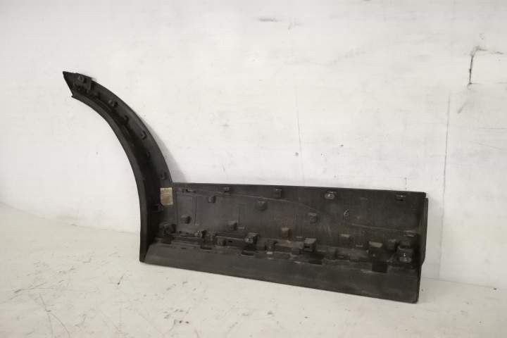 Bandou Usa Overfender Stanga Spate Original In Stare Buna Kia  Sportag