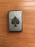 Bricheta zippo originala
