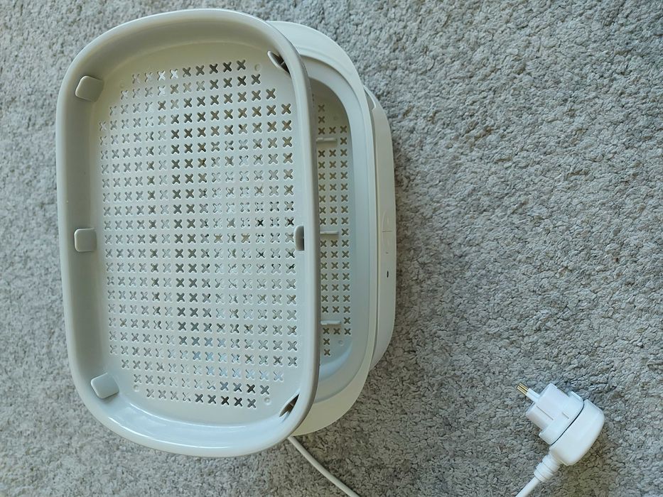 Стерилизатор Tommee Tippee